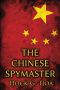 [The Chinese Spymaster 01] • The Chinese Spymaster